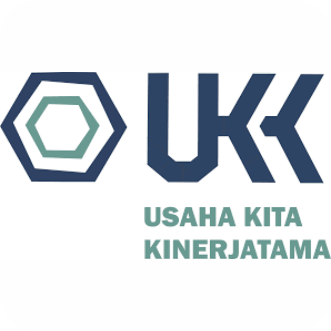 UKK